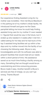 Oasis Senior Advisors Ogden_5